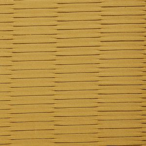Long Beach Sand by Norbar Fabric 100% BELLA DURA POLYOLEFIN USA 50,000 WYZENBEEK </p><p>Repeat: 1/2"V 4 3/4"H 54 - Fabric Carolina -