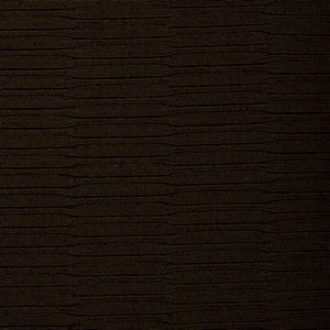 Long Beach Walnut by Norbar Fabric