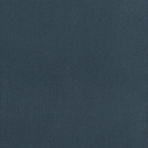 Lonnie 1 Ink by Stout Fabric