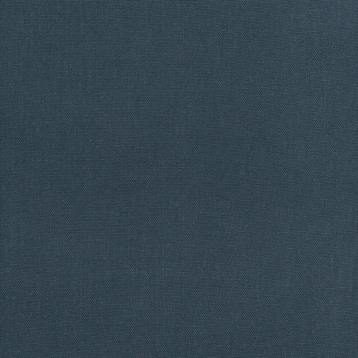Lonnie 1 Ink by Stout Fabric Stout Fabric Lonnie 1 InkFabric The Art Of Color Oasis 100%Cot USA </p><p>Repeat: H: 0, V: 5 58 in - Fabric Carolina -