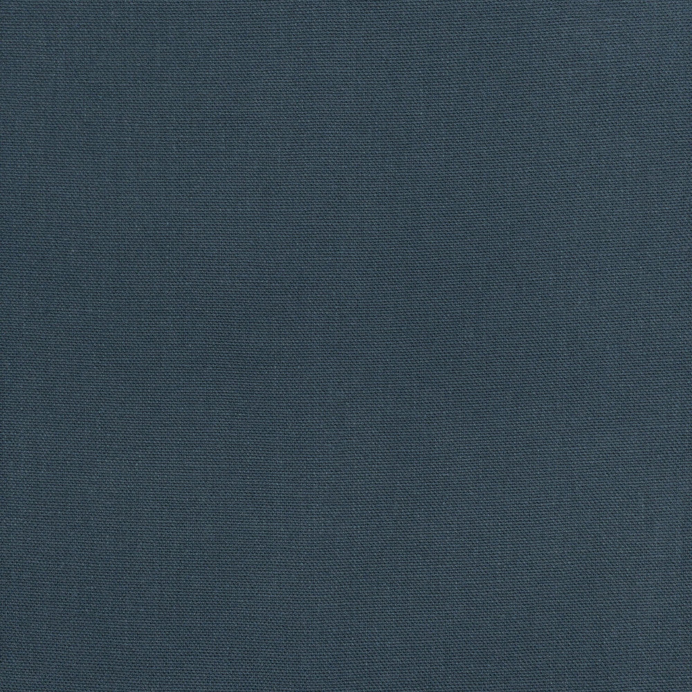 Lonnie 1 Ink by Stout Fabric THE ART OF COLOR OASIS 100%COT USA FLAME RETARDANT-U.F.A.C. CLASS 1 CATB 117-2013 WYZENBEEK 51 000 DOUBLE RUB WEAR TEST (HEAVY DUTY) Horizontal: 0.000 and Vertical: 0.000 58 in - Fabric Carolina -