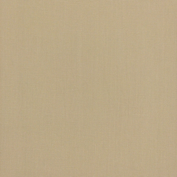 Lonnie 2 Beige by Stout Fabric THE ART OF COLOR OASIS 100%COT USA FLAME RETARDANT-U.F.A.C. CLASS 1 CATB 117-2013 WYZENBEEK 100 000 DOUBLE RUB WEAR TEST (HEAVY DUTY) Horizontal: 0.000 and Vertical: 0.000 58 in - Fabric Carolina -