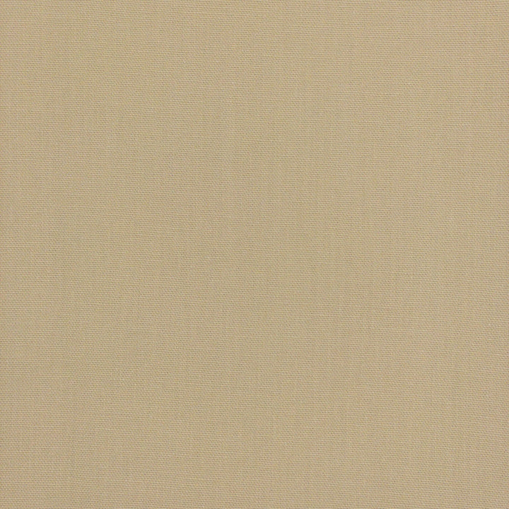Lonnie 2 Beige by Stout Designer Fabric THE ART OF COLOR OASIS 100%COT USA FLAME RETARDANT-U.F.A.C. CLASS 1 CATB 117-2013 WYZENBEEK 100 000 DOUBLE RUB WEAR TEST (HEAVY DUTY) Horizontal: 0.000 and Vertical: 0.000 58 in - Swanky Fabrics -