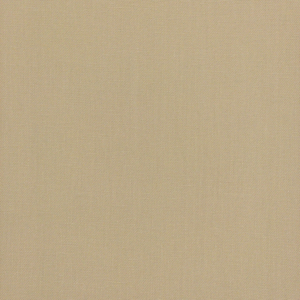 Lonnie 2 Beige by Stout Fabric Stout Fabric Lonnie 2 BeigeFabric THE ART OF COLOR OASIS USA </p><p>Repeat: H: 0.000, V: 0.000 58 in - Fabric Carolina -