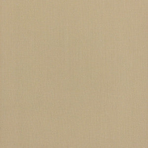 Lonnie 2 Beige by Stout Fabric