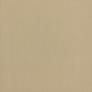 Lonnie 2 Beige by Stout Fabric