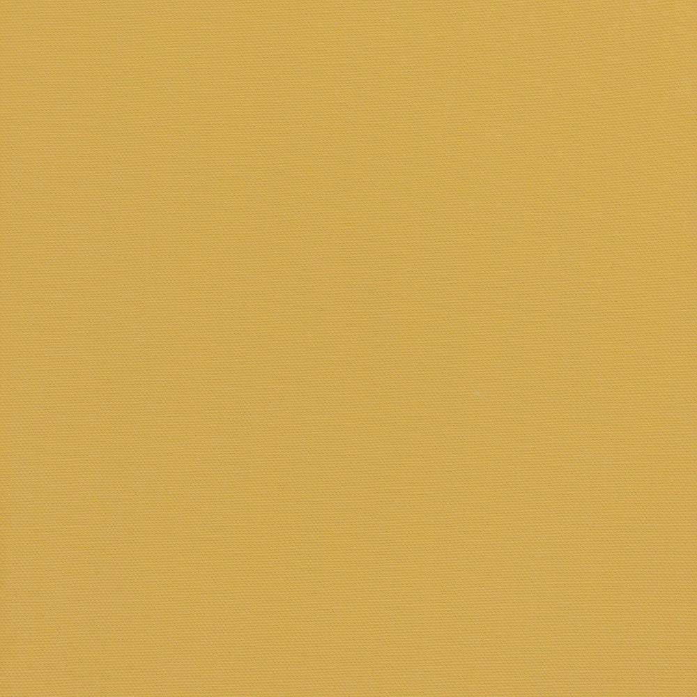 Lonnie 3 Cornhusk by Stout Fabric Stout Fabric Lonnie 3 CornhuskFabric THE ART OF COLOR OASIS USA </p><p>Repeat: H: 0.000, V: 0.000 58 in - Fabric Carolina -