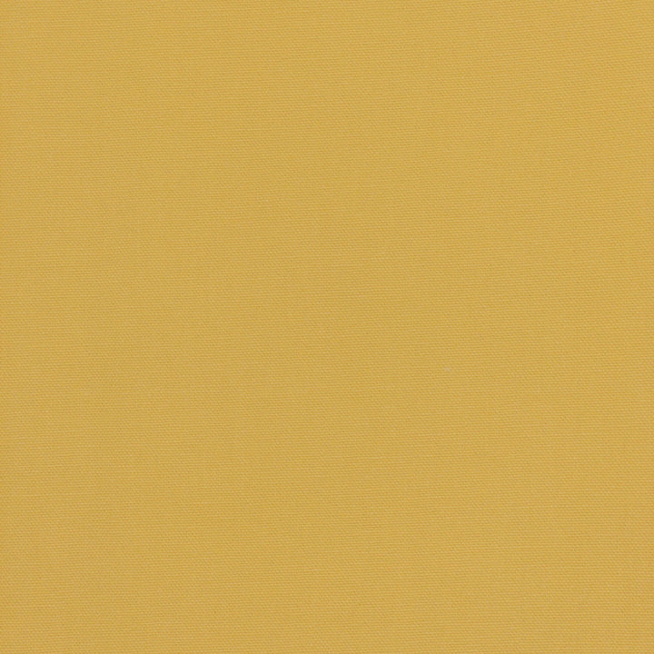 Lonnie 3 Cornhusk by Stout Fabric Stout Fabric Lonnie 3 CornhuskFabric THE ART OF COLOR OASIS USA </p><p>Repeat: H: 0.000, V: 0.000 58 in - Fabric Carolina -