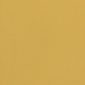 Lonnie 3 Cornhusk by Stout Fabric