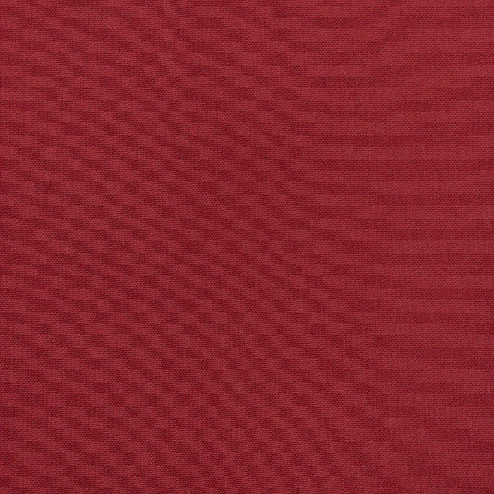 Lonnie 4 Poppy by Stout Designer Fabric THE ART OF COLOR OASIS 100%COT USA FLAME RETARDANT-U.F.A.C. CLASS 1 CATB 117-2013 WYZENBEEK 21 000 DOUBLE RUB WEAR TEST (HEAVY DUTY) Horizontal: 0.000 and Vertical: 0.000 58 in - Swanky Fabrics -
