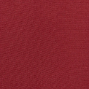 Lonnie 4 Poppy by Stout Fabric