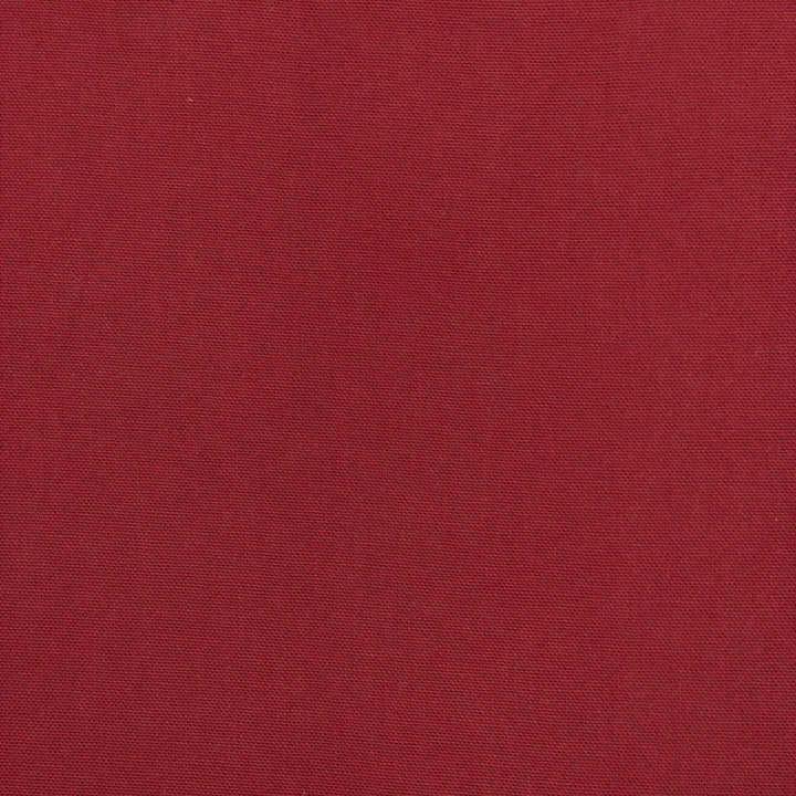 Lonnie 4 Poppy by Stout Fabric Stout Fabric Lonnie 4 PoppyFabric THE ART OF COLOR OASIS 100%COT USA </p><p>Repeat: H: 0.000, V: 0.000 58 in - Fabric Carolina -