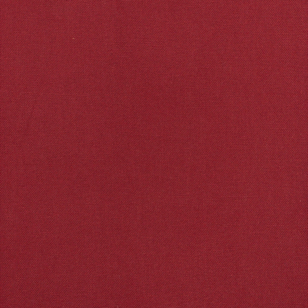 Lonnie 4 Poppy by Stout Fabric Stout Fabric Lonnie 4 PoppyFabric THE ART OF COLOR OASIS USA </p><p>Repeat: H: 0.000, V: 0.000 58 in - Fabric Carolina -