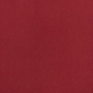 Lonnie 4 Poppy by Stout Fabric