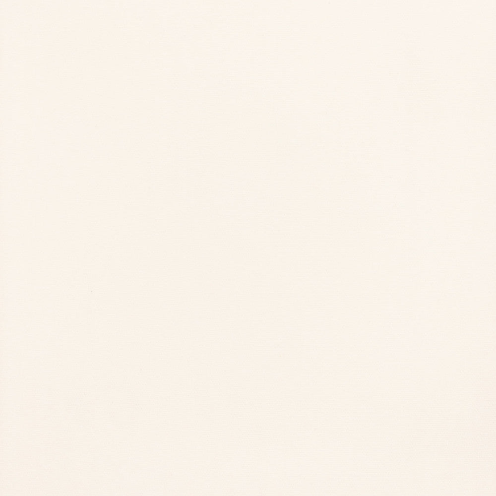 Lonnie 5 Snow by Stout Fabric Stout Fabric Lonnie 5 SnowFabric THE ART OF COLOR OASIS USA </p><p>Repeat: H: 0.000, V: 0.000 58 in - Fabric Carolina -