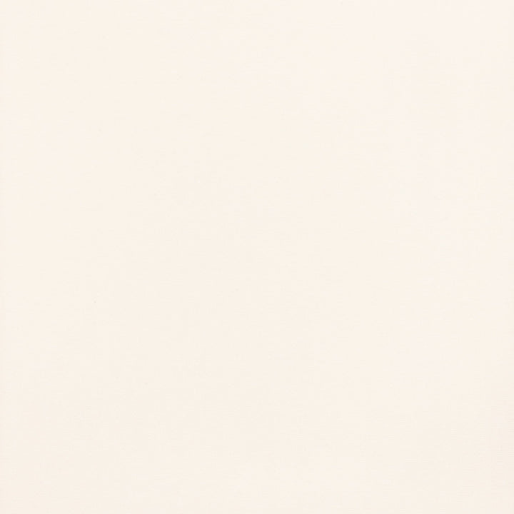 Lonnie 5 Snow by Stout Fabric Stout Fabric Lonnie 5 SnowFabric THE ART OF COLOR OASIS USA </p><p>Repeat: H: 0.000, V: 0.000 58 in - Fabric Carolina -