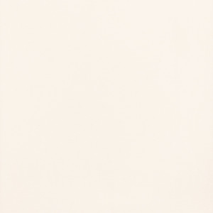Lonnie 5 Snow by Stout Fabric