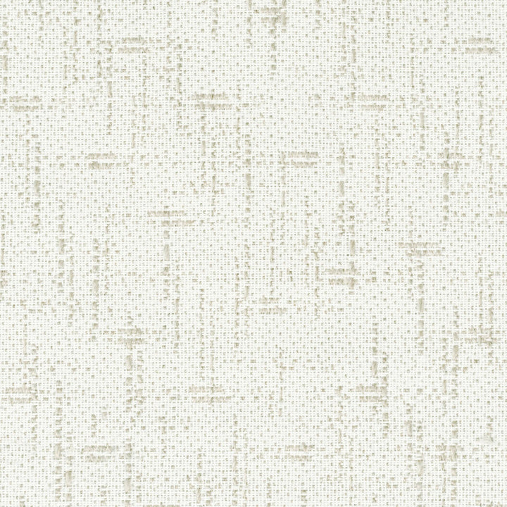 Lookout 1 Parchment by Stout Designer Fabric WELL SUITED SUNBRELLA 100%SN USA FLAME RETARDANT-U.F.A.C. CLASS 1 FLAME RETARDANT-N.F.P.A. 260A CLASS 1 CATB 117-2013 MARTINDALE WEAR TEST (8 000 CIRCULAR RUBS) Horizontal: 11.430 and Vertical: 6.670 54 in - Swanky Fabrics -