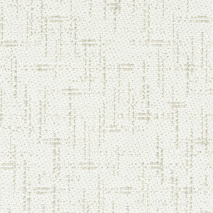 Lookout 1 Parchment by Stout Fabric
