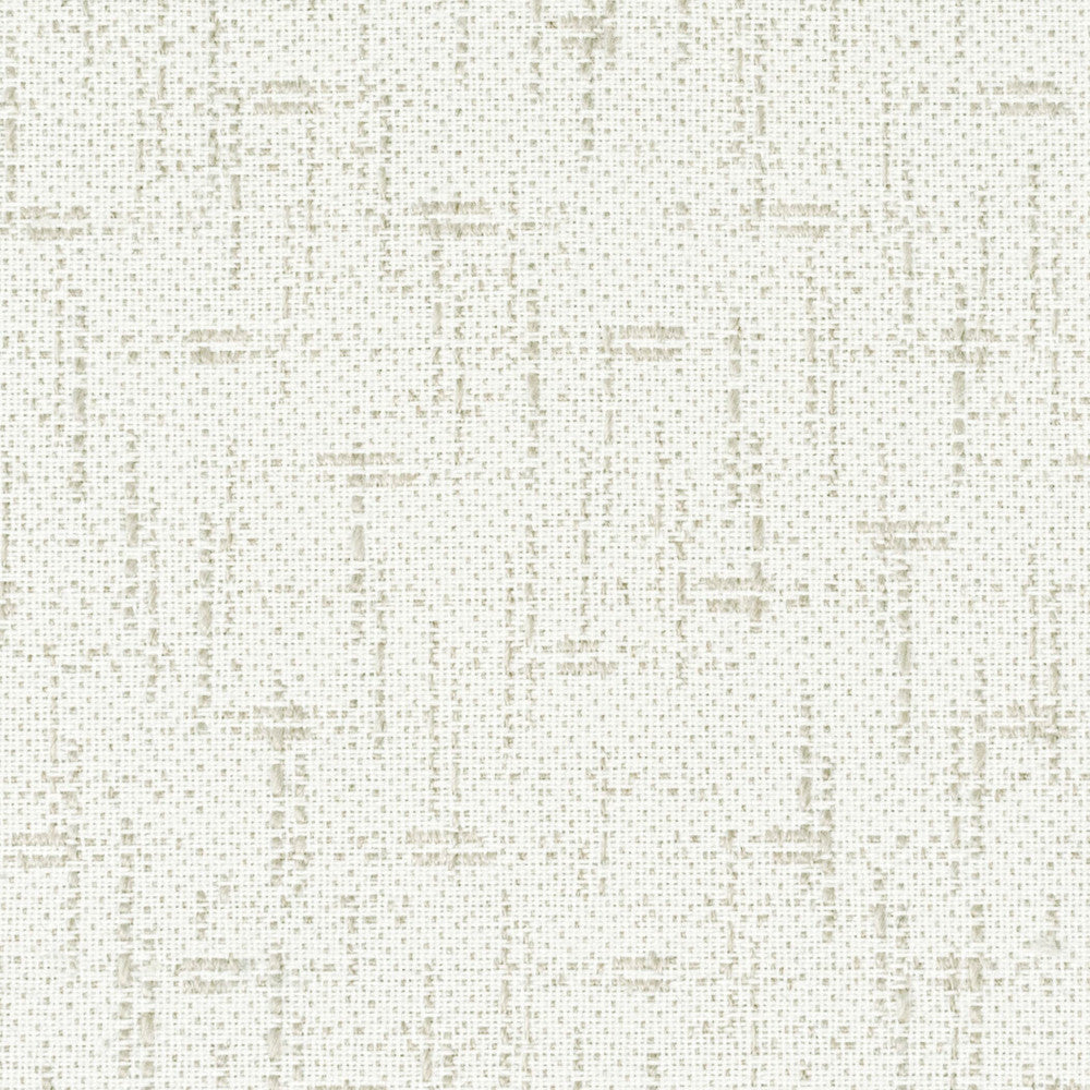 Lookout 1 Parchment by Stout Fabric Stout Fabric Lookout 1 ParchmentFabric WELL SUITED SUNBRELLA 100%SN USA </p><p>Repeat: H: 11.430, V: 6.670 54 in - Fabric Carolina -