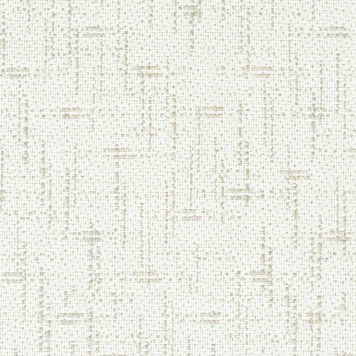 Lookout 1 Parchment by Stout Fabric Stout Fabric Lookout 1 ParchmentFabric WELL SUITED SUNBRELLA 100%SN USA </p><p>Repeat: H: 11.430, V: 6.670 54 in - Fabric Carolina -