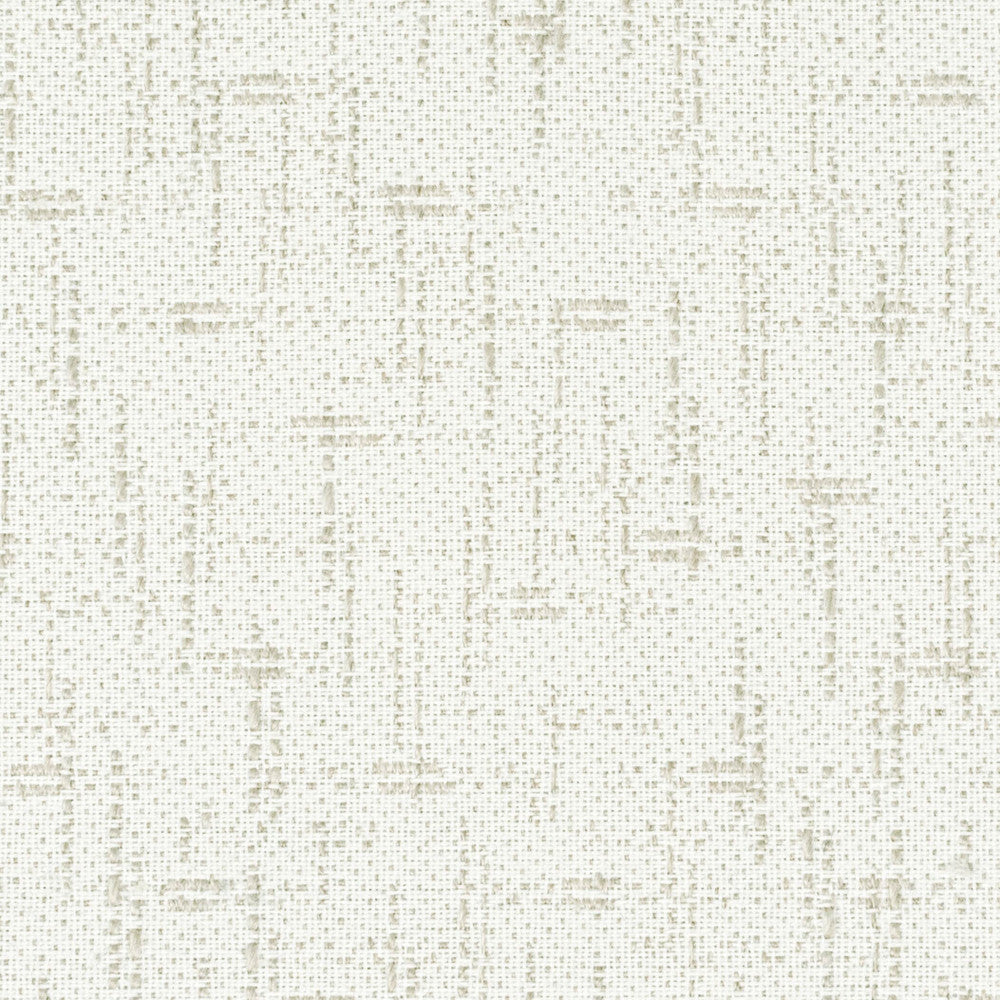 Lookout 1 Parchment by Stout Fabric WELL SUITED SUNBRELLA 100%SN USA FLAME RETARDANT-U.F.A.C. CLASS 1 FLAME RETARDANT-N.F.P.A. 260A CLASS 1 CATB 117-2013 MARTINDALE WEAR TEST (8 000 CIRCULAR RUBS) Horizontal: 11.430 and Vertical: 6.670 54 in - Fabric Carolina -