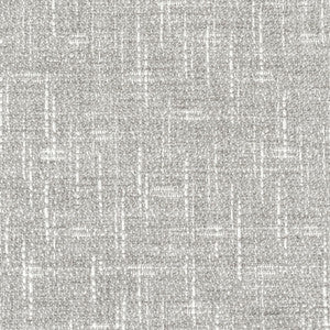 Lookout 2 Grey by Stout Fabric
