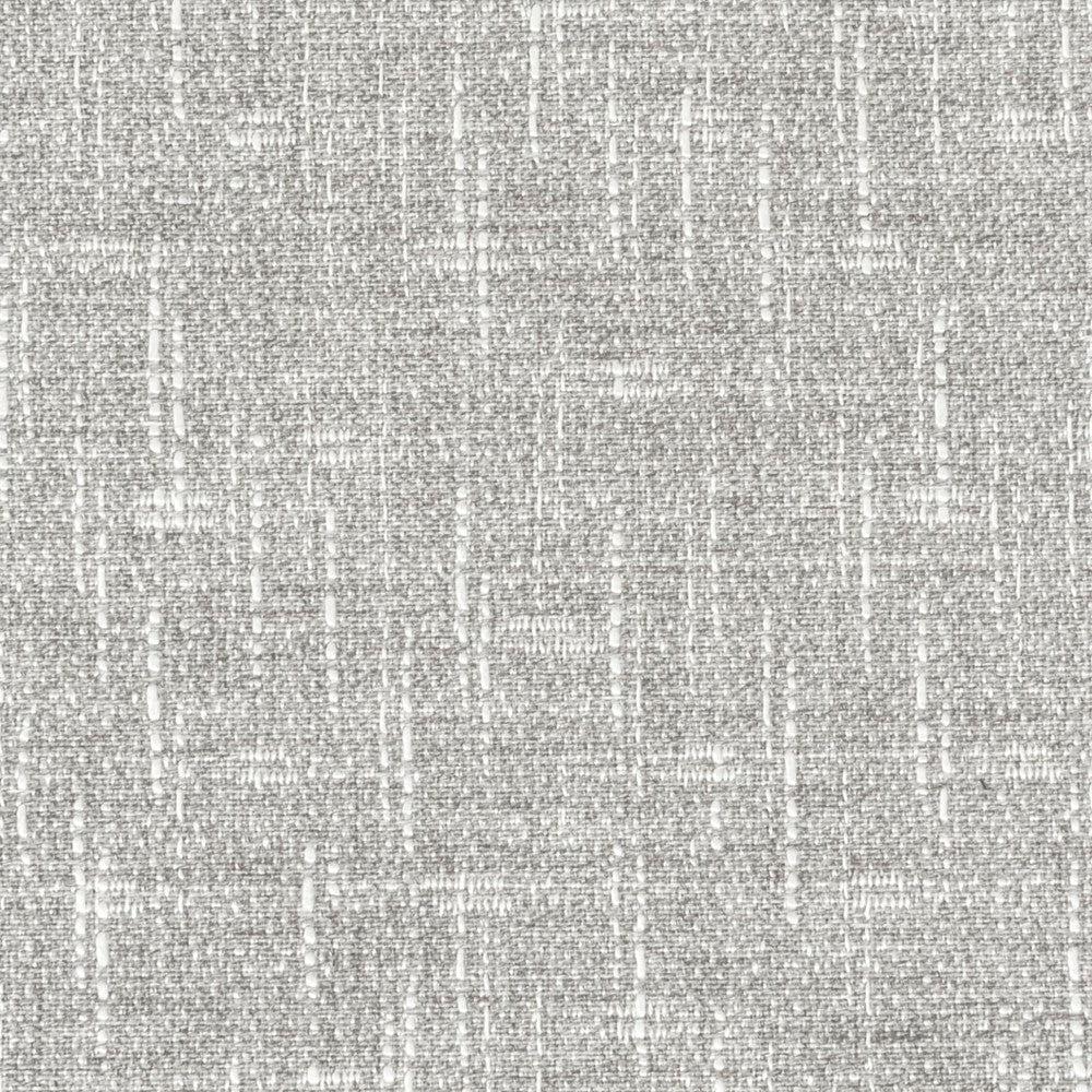 Lookout 2 Grey by Stout Fabric Stout Fabric Lookout 2 GreyFabric WELL SUITED SUNBRELLA USA </p><p>Repeat: H: 11.430, V: 6.670 54 in - Fabric Carolina -