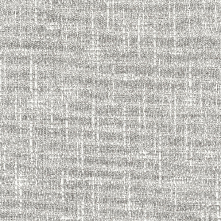 Lookout 2 Grey by Stout Fabric Stout Fabric Lookout 2 GreyFabric WELL SUITED SUNBRELLA USA </p><p>Repeat: H: 11.430, V: 6.670 54 in - Fabric Carolina -