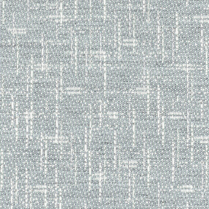 Lookout 3 Glacier by Stout Fabric WELL SUITED SUNBRELLA 100%SN USA WYZENBEEK 100 000 DOUBLE RUB WEAR TEST (HEAVY DUTY) CATB 117-2013 Horizontal: 11.430 and Vertical: 6.670 54 in - Fabric Carolina -