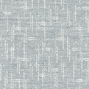 Lookout 3 Glacier by Stout Fabric