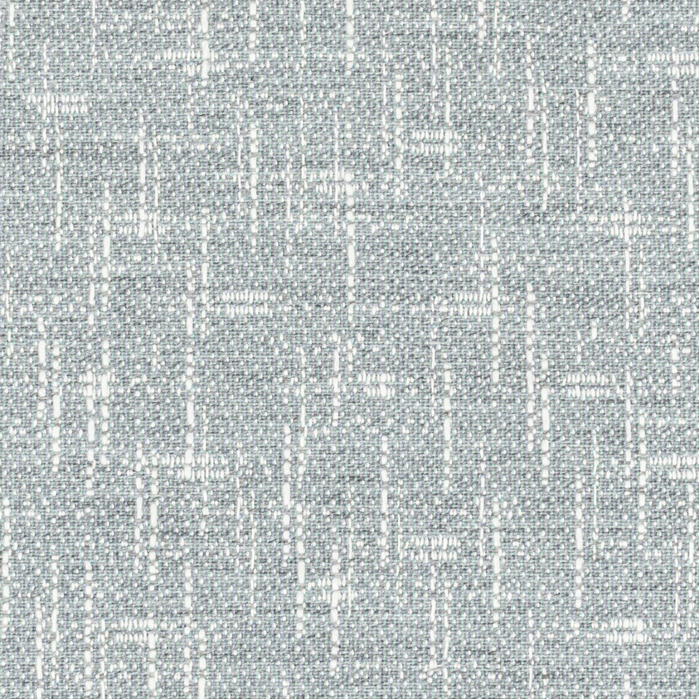 Lookout 3 Glacier by Stout Fabric Stout Fabric Lookout 3 GlacierFabric WELL SUITED SUNBRELLA 100%SN USA </p><p>Repeat: H: 11.430, V: 6.670 54 in - Fabric Carolina -