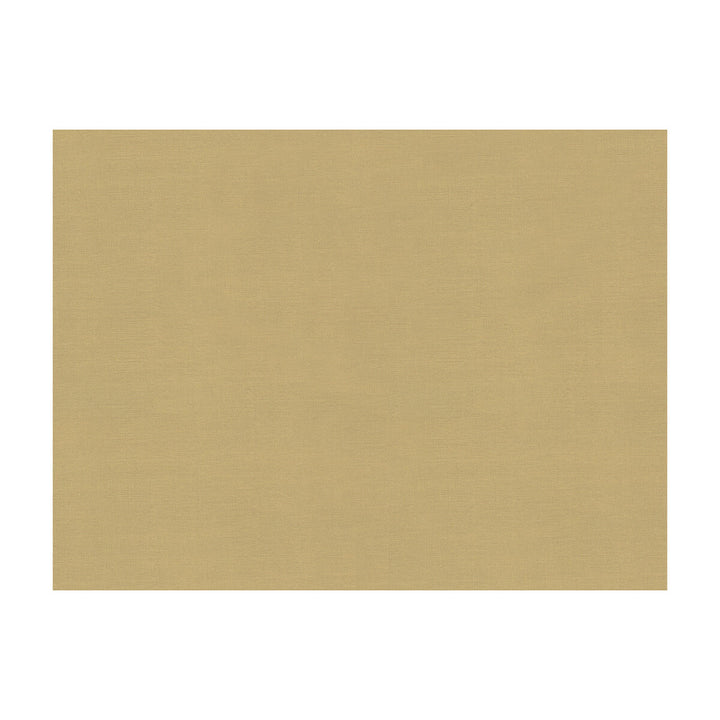 Looker Satin by Kravet Contract Fabric - POLYURETHANE - 100% China HEAVY Horizontal: - and Vertical: - 54 - Fabric Carolina -