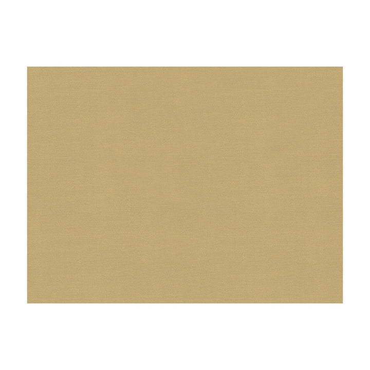 Looker Satin by Kravet Contract Designer Fabric POLYURETHANE - 100% China HEAVY Horizontal: and Vertical: 54 - Swanky Fabrics -