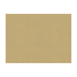 Looker Satin by Kravet Contract Fabric