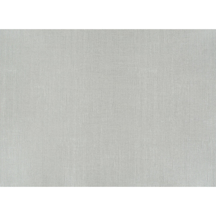 Looker Pearl by Kravet Contract Fabric Kravet Contract Fabric Looker PearlFabric POLYURETHANE - 100% China </p><p>Repeat: H: , V: 54 - Fabric Carolina -