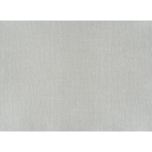Looker Pearl by Kravet Contract Fabric