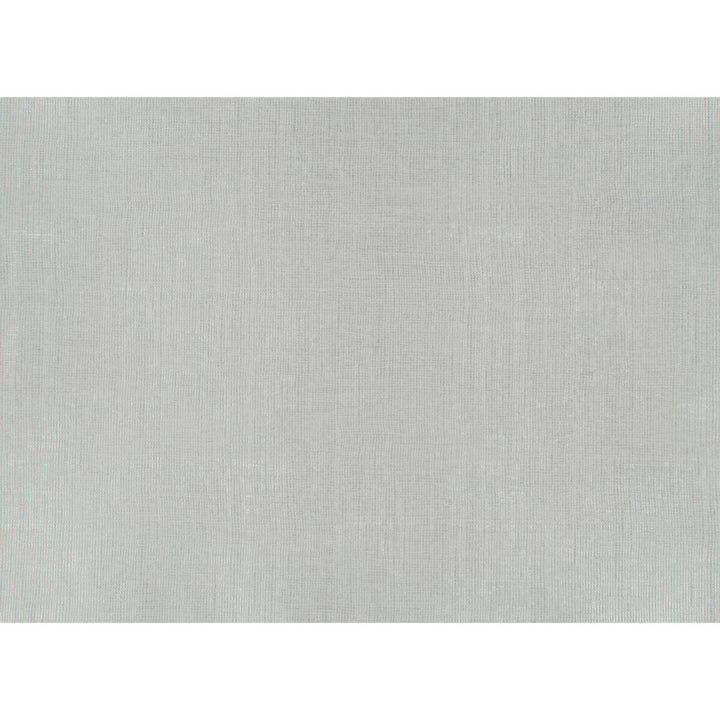 Looker Pearl by Kravet Contract Fabric Kravet Contract Fabric Looker PearlFabric POLYURETHANE - 100% China </p><p>Repeat: H: , V: 54 - Fabric Carolina -