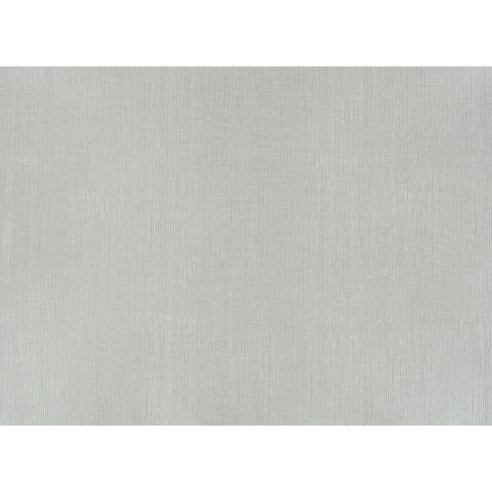 Looker Pearl by Kravet Contract Fabric - POLYURETHANE - 100% China HEAVY Horizontal: - and Vertical: - 54 - Fabric Carolina -