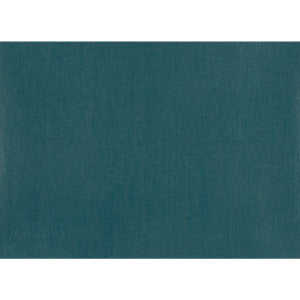 Looker Patina by Kravet Contract Fabric
