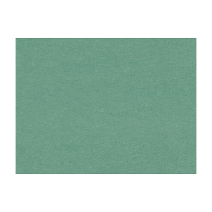Looker Sea Green by Kravet Contract Fabric POLYURETHANE - 100% China HEAVY Horizontal: and Vertical: 54 - Fabric Carolina -