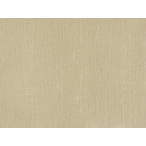 Looker Spun Gold by Kravet Contract Fabric