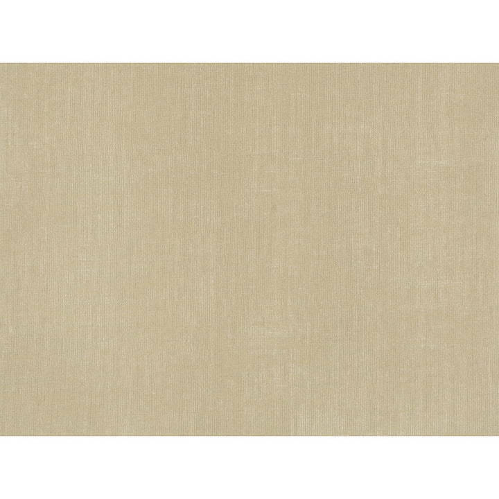 Looker Spun Gold by Kravet Contract Designer Fabric POLYURETHANE - 100% China HEAVY Horizontal: and Vertical: 54 - Swanky Fabrics -