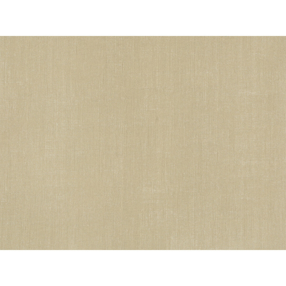 Looker Spun Gold by Kravet Contract Fabric Kravet Contract Fabric Looker Spun GoldFabric POLYURETHANE - 100% China </p><p>Repeat: H: , V: 54 - Fabric Carolina -