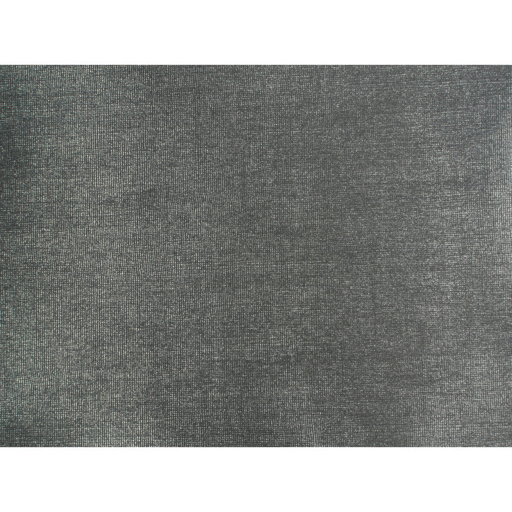 Looker Alloy by Kravet Contract Fabric Kravet Contract Fabric Looker AlloyFabric POLYURETHANE - 100% China </p><p>Repeat: H: , V: 54 - Fabric Carolina -