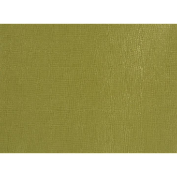 Looker Citrine by Kravet Contract Fabric Kravet Contract Fabric Looker CitrineFabric POLYURETHANE - 100% China </p><p>Repeat: H: , V: 54 - Fabric Carolina -