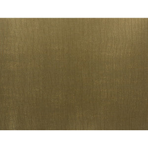 Looker Bronze by Kravet Contract Fabric