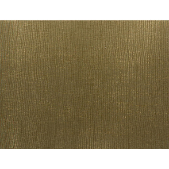 Looker Bronze by Kravet Contract Fabric Kravet Contract Fabric Looker BronzeFabric POLYURETHANE - 100% China </p><p>Repeat: H: , V: 54 - Fabric Carolina -
