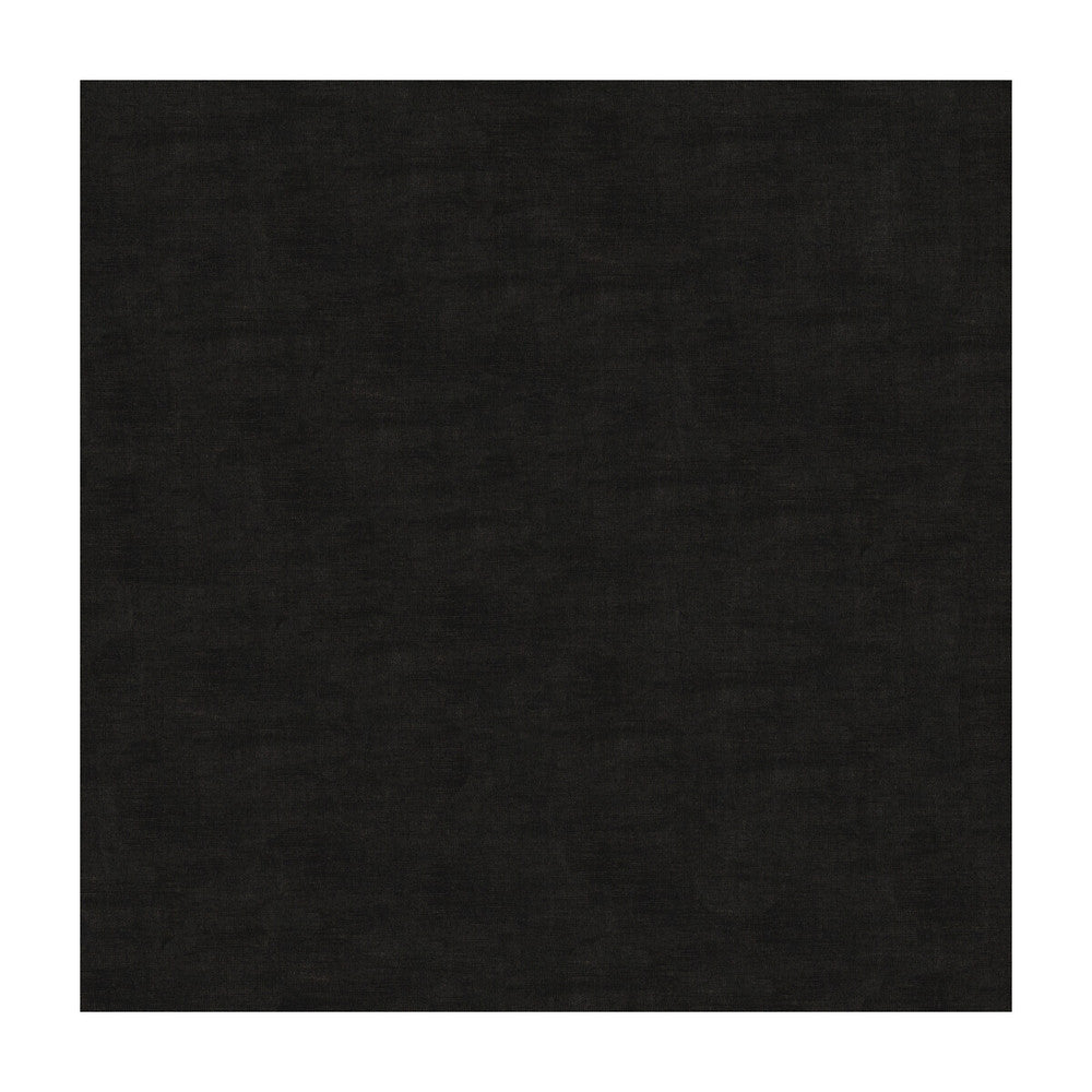 Looker Steel by Kravet Contract Fabric JONATHAN ADLER CLARITY POLYURETHANE - 100% China HEAVY Horizontal: - and Vertical: - 54 - Fabric Carolina -