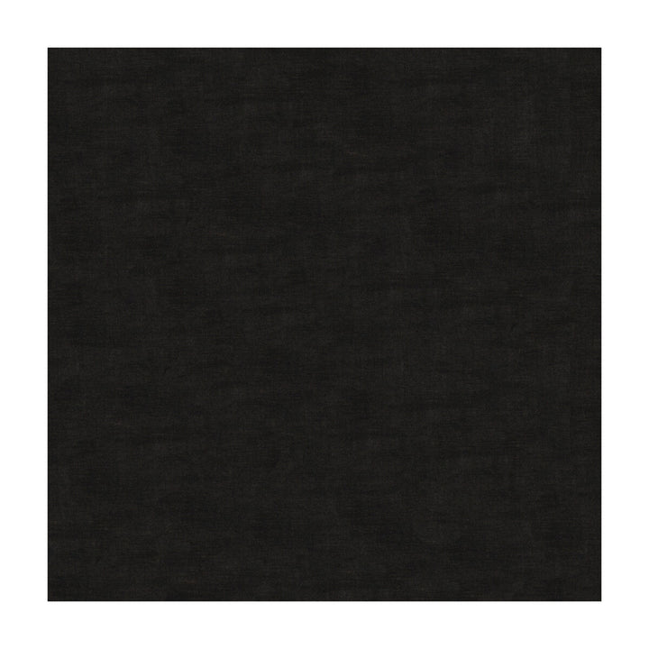 Looker Steel by Kravet Contract Fabric Kravet Contract Fabric Looker SteelFabric JONATHAN ADLER CLARITY POLYURETHANE - 100% China </p><p>Repeat: H: , V: 54 - Fabric Carolina -
